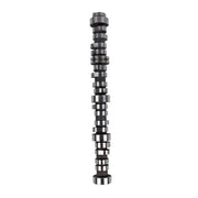 DURAFORCE Engine Camshaft for Cadillac Escalade Chevy Avalanche Silverado GMC Yukon Sierra