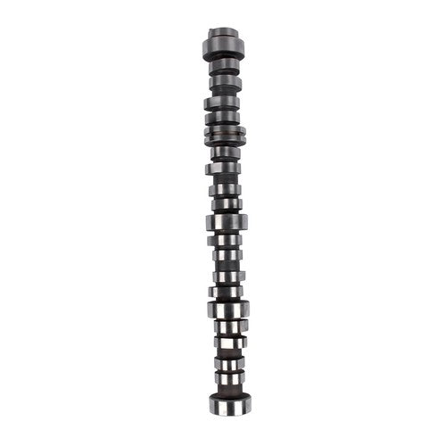 DURAFORCE Engine Camshaft for Cadillac Escalade Chevy Avalanche Silverado GMC Yukon Sierra