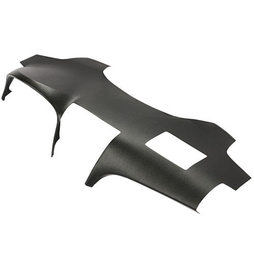 Front Dash Cover Overlay for Toyota Camry 2007-2011