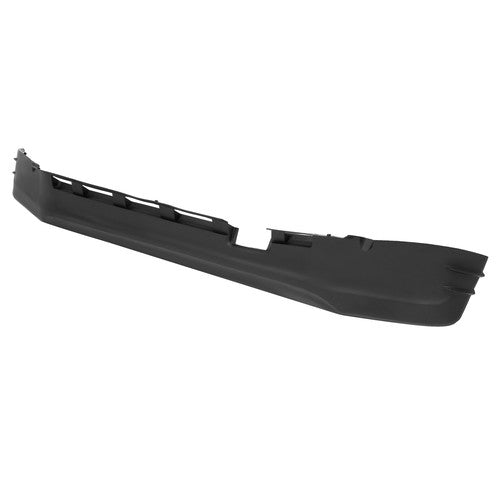 Front Valance Lower Spoiler Air Dam For Toyota Tacoma 2016-2023 Part 5385104070