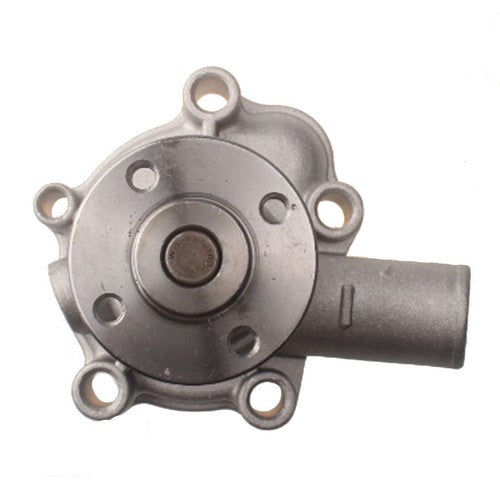 DURAFORCE Water Pump For Yanmar YM2001 YM2002 YM2010 YM2020