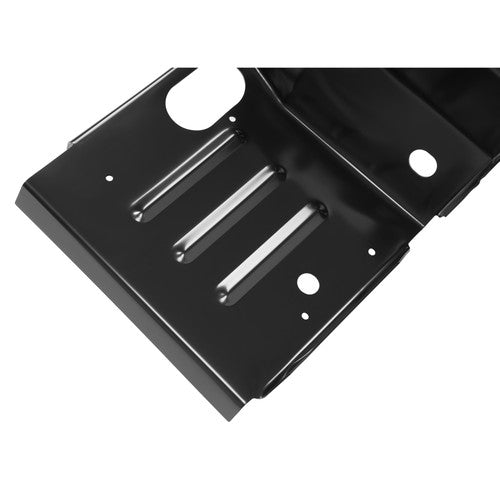 1980-1998 Ford F150 F250 Pickup Bronco Right Front Cab Mount Floor Support