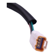 DURAFORCE Start Stop Switch Button for Husqvarna TE150 FE350W Gas Gas MC125 EX250F EC300