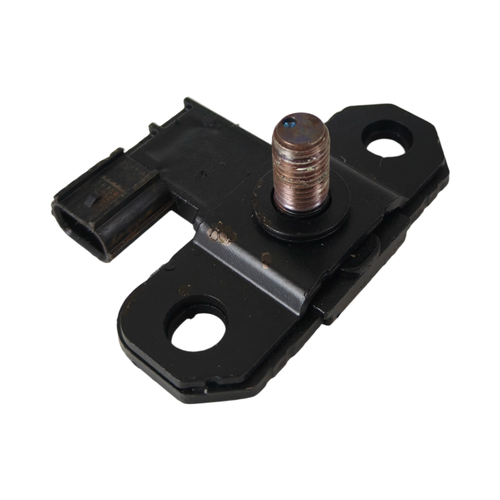DURAFORCE 98853 3JA0A Right Occupant Sensor for Infiniti QX60 QX50 JX35 for Nissan
