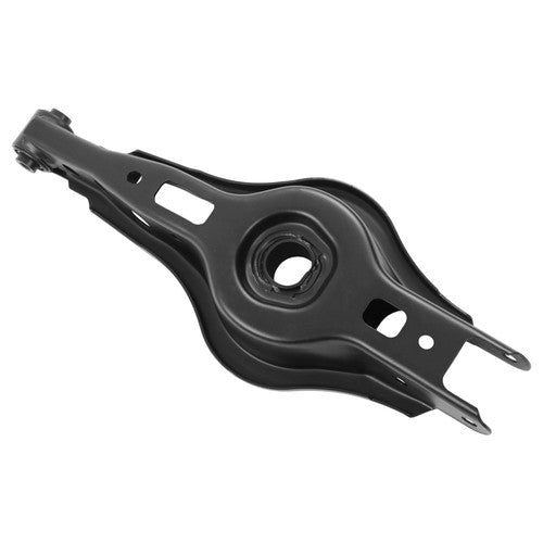 DURAFORCE 2Pcs Rear Lower Control Arm FWD For Malibu 16-23 For Buick Regal Sportback 18-20