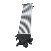 DURAFORCE 84418805 Cooling Intercooler Fit For Cadillac CT6 2019 Luxury Sedan 4-Door 2.0L