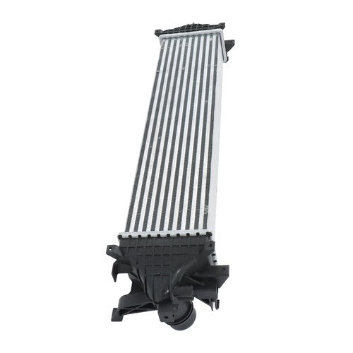 DURAFORCE 84418805 Cooling Intercooler Fit For Cadillac CT6 2019 Luxury Sedan 4-Door 2.0L