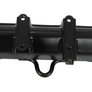 DURAFORCE For Honda Accord 15-17 L4 2.4L Front Subframe Crossmember Engine Cradle 47759884