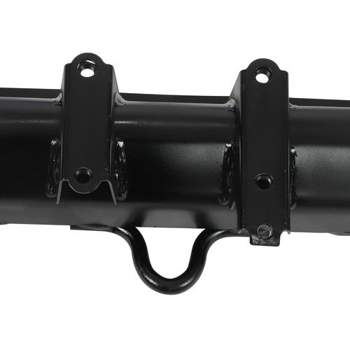 DURAFORCE For Honda Accord 15-17 L4 2.4L Front Subframe Crossmember Engine Cradle 47759884