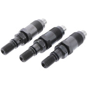 DURAFORCE 3X Injector 130598 for Thermo King TS 200 300 MD 100 200 300 T-Series 800R 580