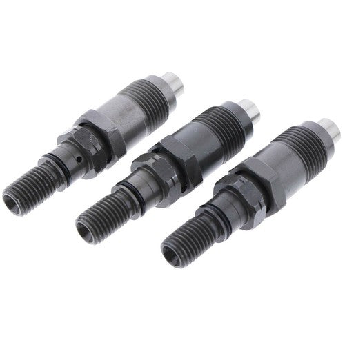 DURAFORCE 3X Injector 130598 for Thermo King TS 200 300 MD 100 200 300 T-Series 800R 580