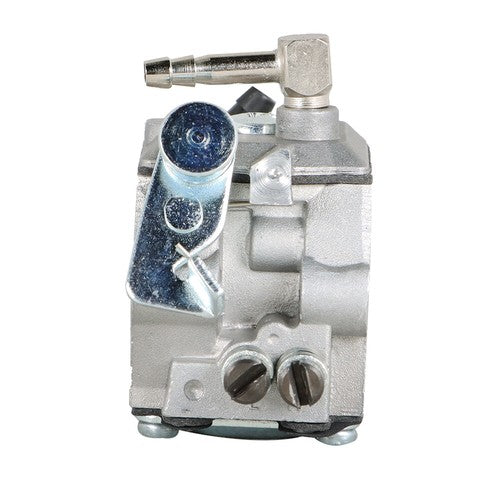 DURAFORCE Chainsaw Carburetor Kit 1118 120 0600 1118 120 0601 For Walbro WT-16B 028 028AV