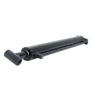 DURAFORCE Thumb Cylinder 1900002900 1900003900 For Takeuchi Mini Excavator TB280FR, TB290