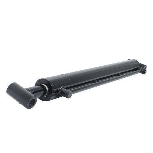 DURAFORCE Thumb Cylinder 1900002900 1900003900 For Takeuchi Mini Excavator TB280FR, TB290