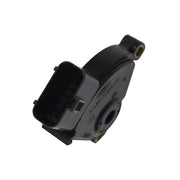 DURAFORCE Transmission Range Sensor Neutral Safety Switch Fit For Ford Mazda 1994-08 Black