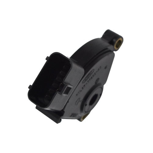 DURAFORCE Transmission Range Sensor Neutral Safety Switch Fit For Ford Mazda 1994-08 Black