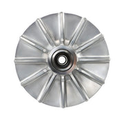 DURAFORCE For 2015-23 POLARIS RZR 1000 XP PRIMARY DRIVE CLUTCH&COVER&PULLER TOOL 1323241