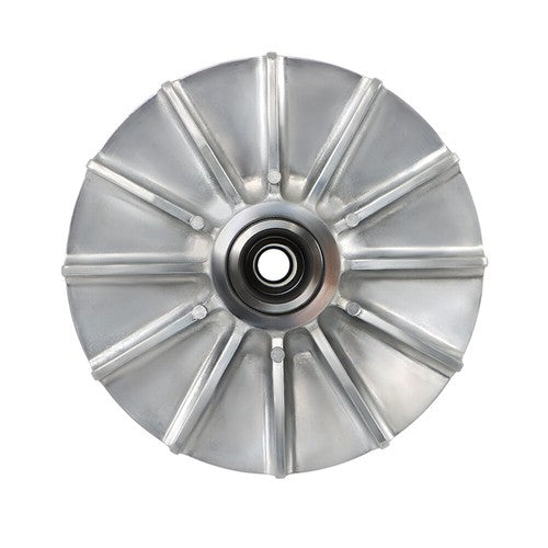 DURAFORCE For 2015-23 POLARIS RZR 1000 XP PRIMARY DRIVE CLUTCH&COVER&PULLER TOOL 1323241