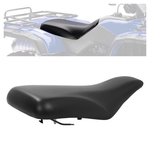 Replacement Complete Seat for Honda Rancher 350 TRX350FE FM TE TM 4x4 2000-2003