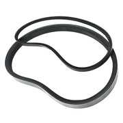 DURAFORCE For Club Car DS Precedent Starter Generator & Drive Belt 1997-UP 101916701 US