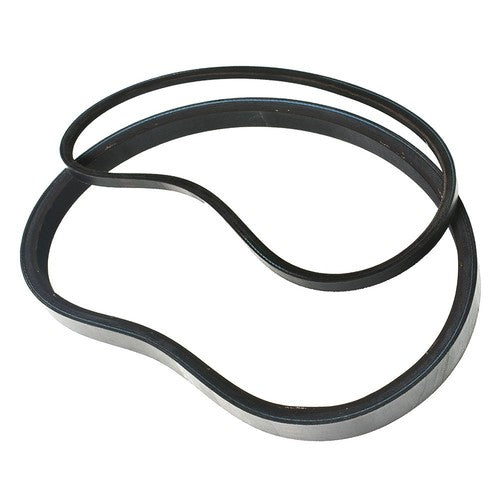 DURAFORCE For Club Car DS Precedent Starter Generator & Drive Belt 1997-UP 101916701 US