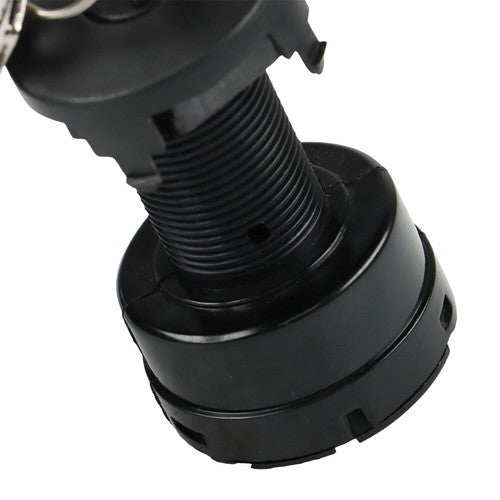 DURAFORCE For Club Car DS Electric Golf Cart 36V/48V Ignition Key Switch 1996-UP 101826201