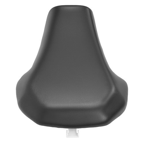 Complete Seat Assembly For Suzuki King Quad 400 LTA LTF 400 2008-2021