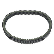 DURAFORCE New Drive Belt For Hisun 500 700 UTV700 ATV700 Bennche Bigborn 700HD Cowboy 500