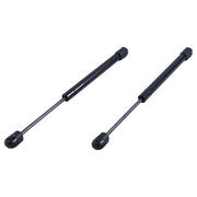DURAFORCE 2Pcs Gas Strut Spring 226802GT for Genie Lift GS-3369RT GS-4069RT 226802