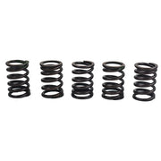 DURAFORCE Cylinder Head Valve Gasket Kit For Yamaha Raptor 660R YFM660R 4X4 2001-2005 ATV