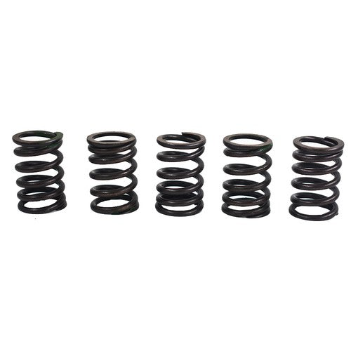 DURAFORCE Cylinder Head Valve Gasket Kit For Yamaha Raptor 660R YFM660R 4X4 2001-2005 ATV
