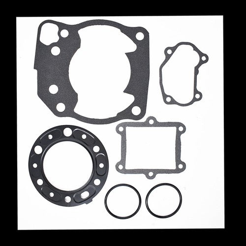 DURAFORCE Top End Head Gasket Kit Fit For HONDA CR250R 1992-1999 CR250 New