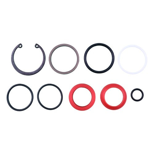 AM118390 PT5252 Hydraulic Cylinder Seal Kit for John Deere 40 44 51 52 67 Loader