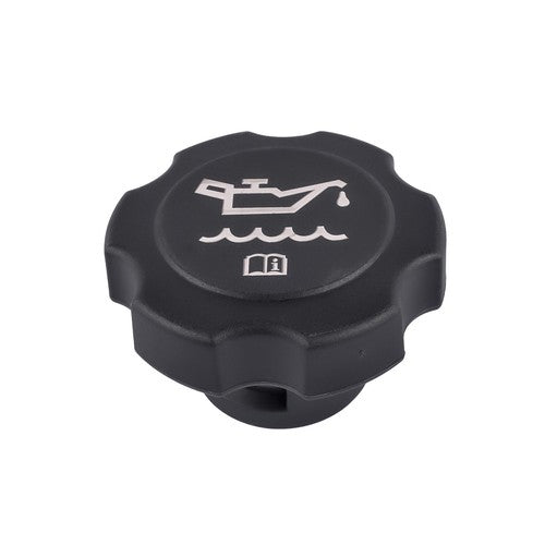 DURAFORCE Oil Filler Fluid Cap for Chevy Colorado GMC Sierra 2500 3500 Oldsmobile Bravada