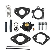 DURAFORCE Rebuild Kit For Kohler 24 757 21-S CV17 CV18 CV20 CV22 CV25 CV640 CV670 CV740