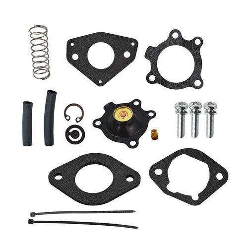 DURAFORCE Rebuild Kit For Kohler 24 757 21-S CV17 CV18 CV20 CV22 CV25 CV640 CV670 CV740