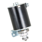 DURAFORCE Starter For John Deere LG693551 MIA13018 SE501848 593934 693551 04801323AC