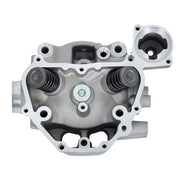 DURAFORCE Rebuild Kit crankshaft cylinder head For Honda TRX420 12200-HP7-A01 13000-HR3-A4