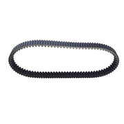 DURAFORCE For 2003 Polaris Sportsman 500 HO 3211091 3211095 US New Drive Belt