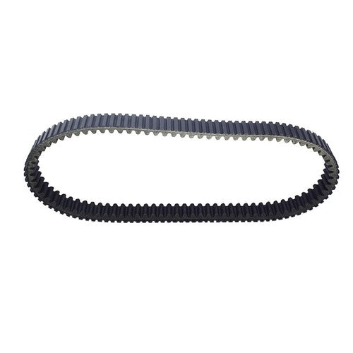 DURAFORCE For 2003 Polaris Sportsman 500 HO 3211091 3211095 US New Drive Belt