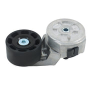 DURAFORCE Belt Tensioner For CAT For Caterpillar C-10 C-12 Models 1333544 RE68715-A RE2490