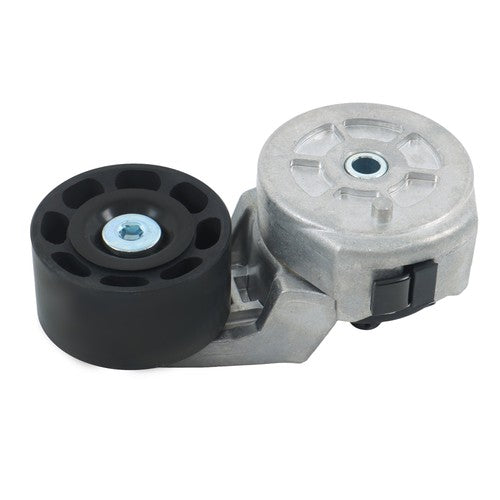 DURAFORCE Belt Tensioner For CAT For Caterpillar C-10 C-12 Models 1333544 RE68715-A RE2490