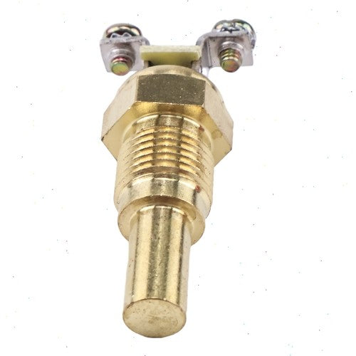 5I7578 2979314 Water Temperature Sensor for Caterpillar 3064 3066 Excavator 311C