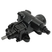 DURAFORCE Power Steering Gear Box For GMC Yukon 2002 2003-2013 XL 2500 Chevy Suburban 2500