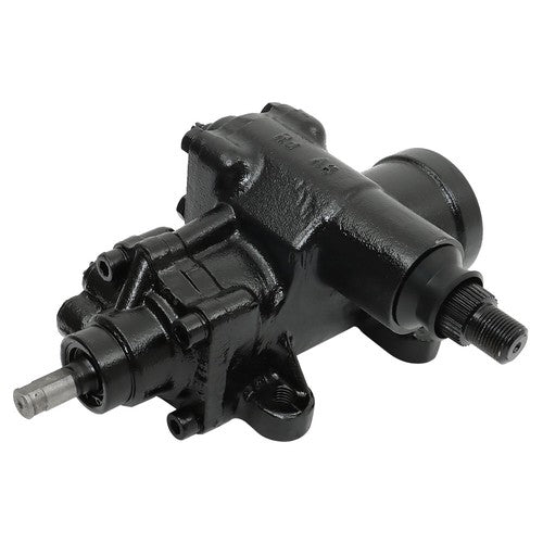 DURAFORCE Power Steering Gear Box For GMC Yukon 2002 2003-2013 XL 2500 Chevy Suburban 2500