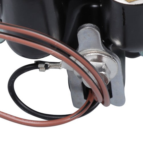 DURAFORCE For Mercury Marine 3.0L Optimax DFI 200-250 Air Compressor 8M0060052 8M0048555