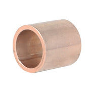 DURAFORCE Fit For Club Car DS Golf Cart King Pin / Spindle Bronze Bushing kit 1998+ models