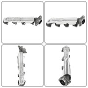 DURAFORCE For Ford Explorer 2002-2005 Mercury Mountaineer 4.6L V8 Exhaust Manifold 674-957