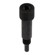 DURAFORCE New Engine Timing Tool CR490 Kit For GM Onix Tracker For Chevrolet 1.0L 1.2L 12V