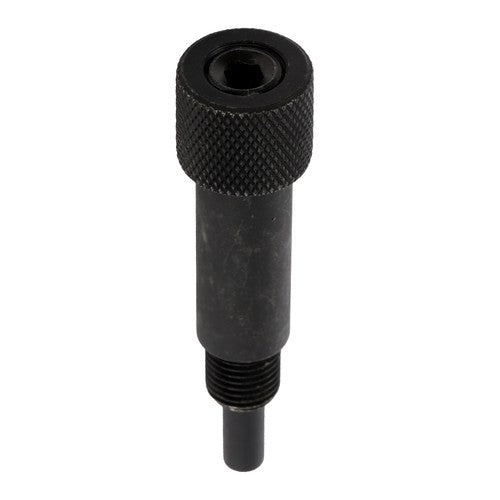 DURAFORCE New Engine Timing Tool CR490 Kit For GM Onix Tracker For Chevrolet 1.0L 1.2L 12V